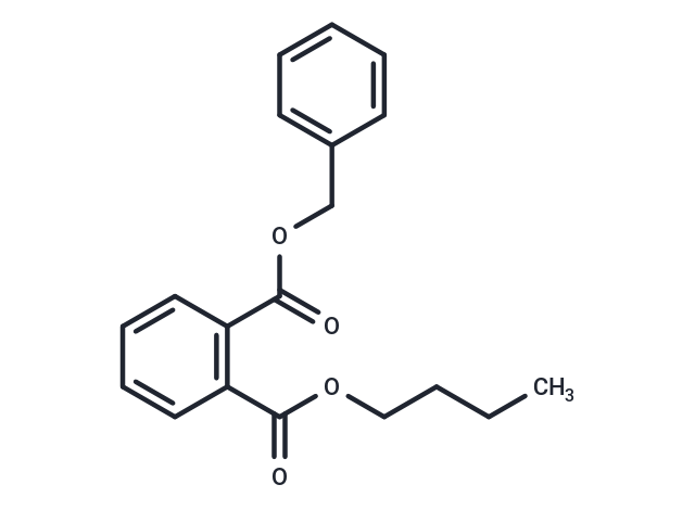 Benzyl butyl phthalate