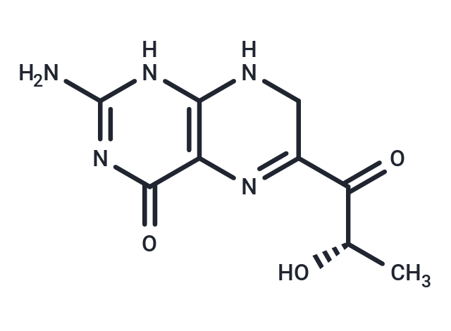 L-Sepiapterin