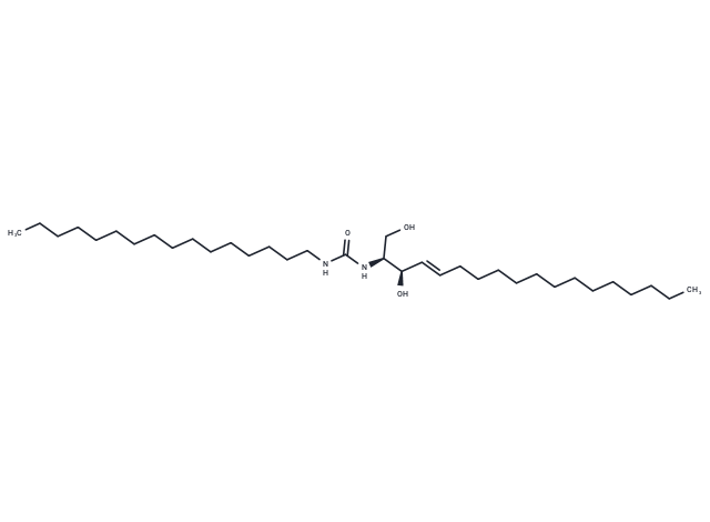 C16-Urea-Ceramide