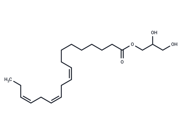 1-Monolinolenin