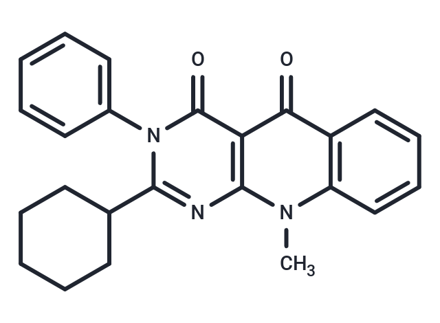 MLS1082