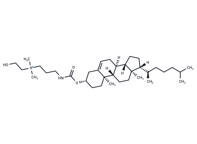 DMHAPC-Chol