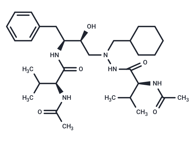 Cgp 53820