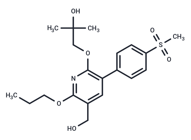 COX-2-IN-6