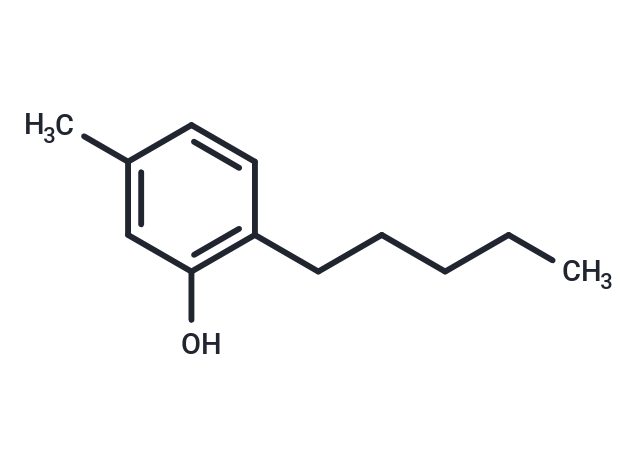 Amylmetacresol