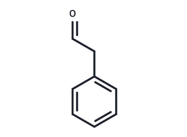 2-Phenylacetaldehyde