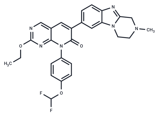 MAT2A-IN-8