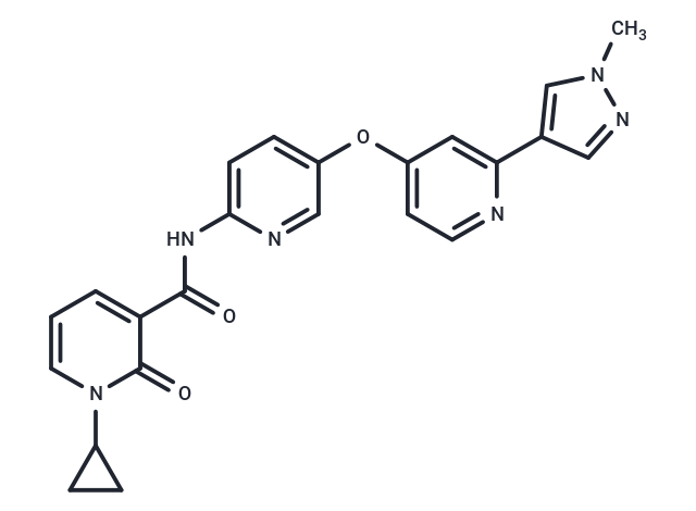 CSF1R-IN-4