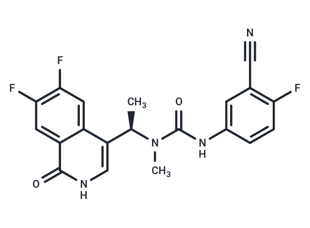 AB-836