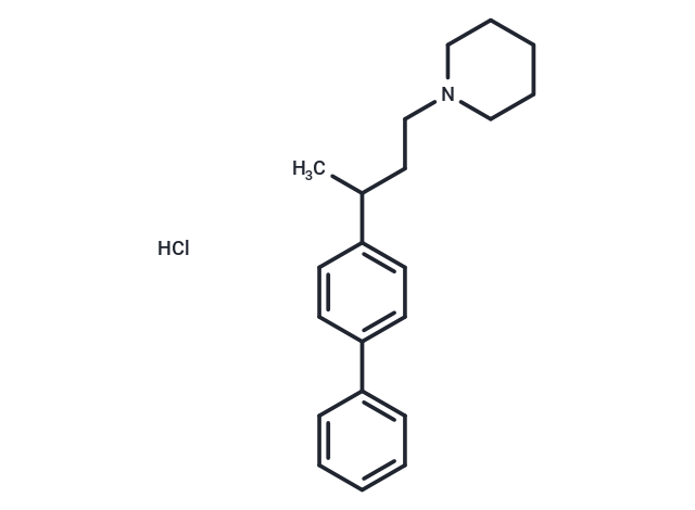 RC-33 HCl