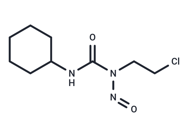 Lomustine