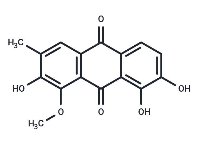 OAT1/3-IN-1