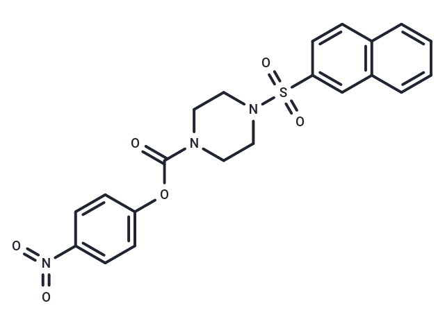 FAAH-IN-5