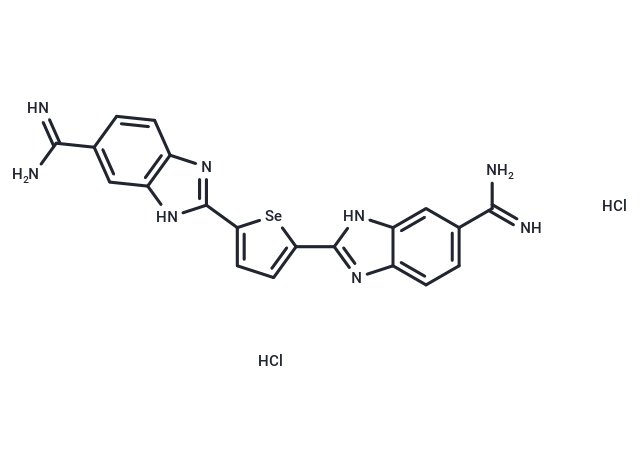 DB1976 dihydrochloride