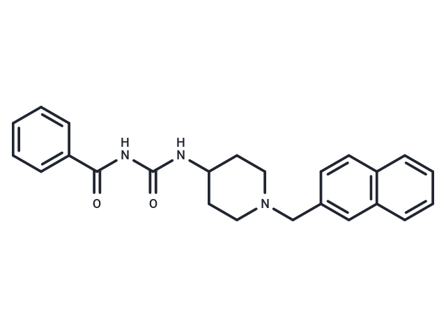 Panuramine