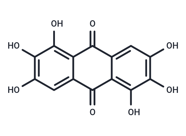 Rufigallol