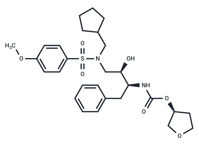 VB 11328