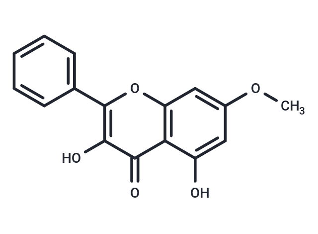 Izalpinine