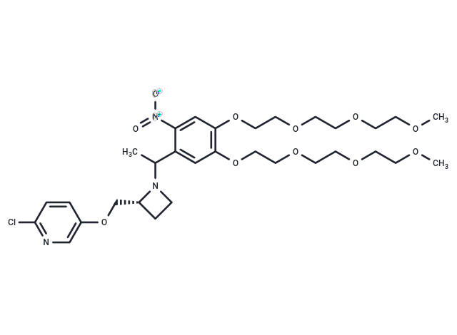 DPNB-ABT594