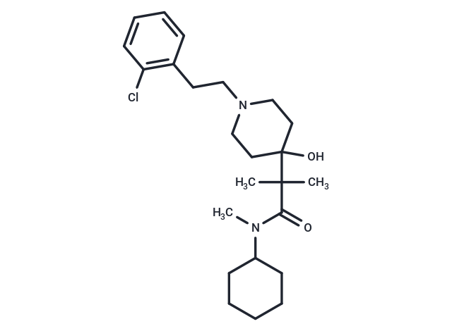 Pipradimadol