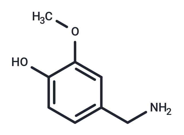 Vanillylamine