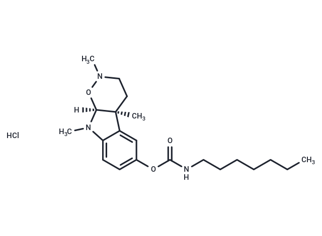 CHF-2060