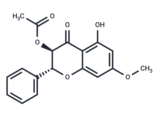 Alpinone 3-acetate