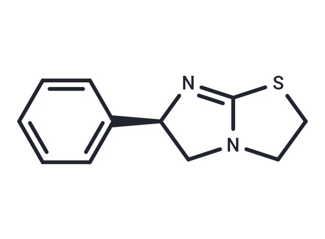 Dexamisole