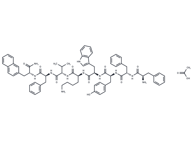 BIM 23056 Acetate