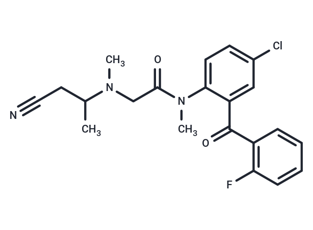 Alozafone