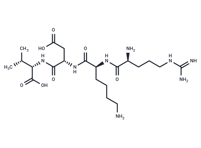 Thymocartin