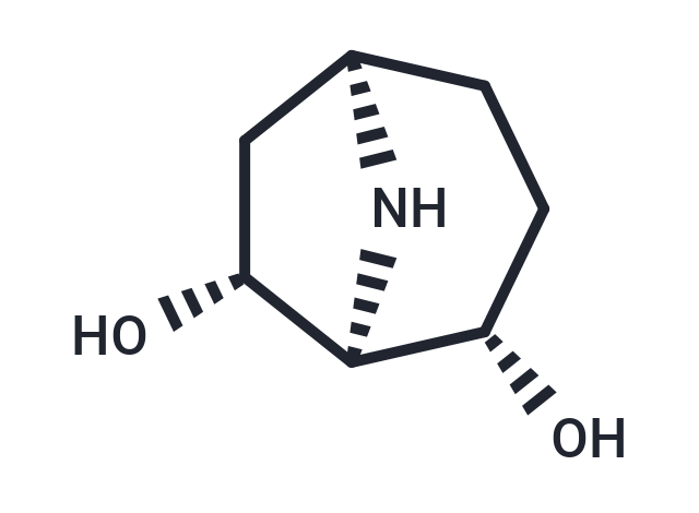 Erycibelline