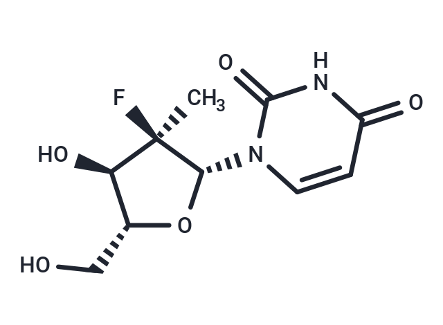 PSI-6206