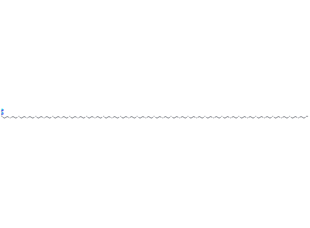 Azido-PEG35-amine