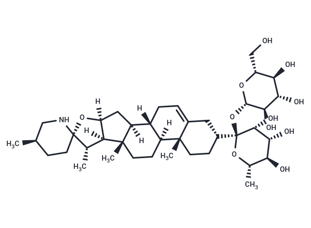 Solasurine