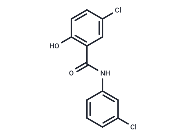 SARS-CoV-2-IN-14