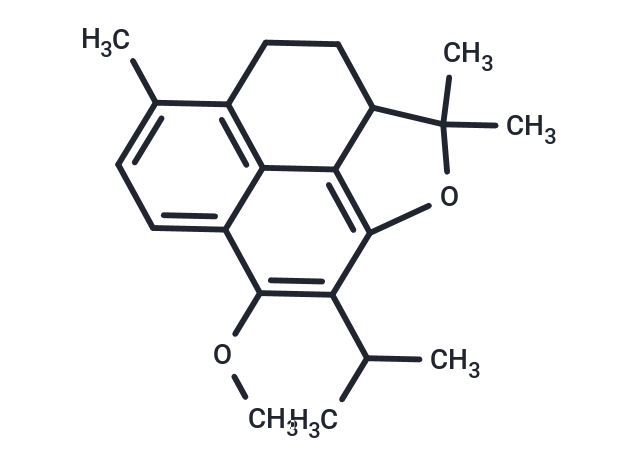 Prionitin