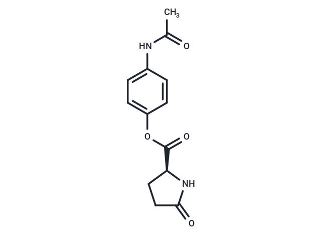 Pidolacetamol