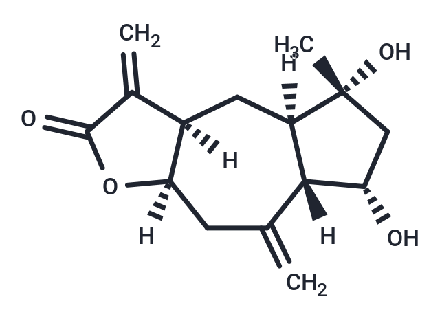 Florilenalin