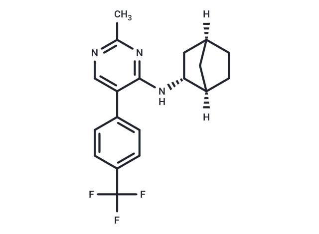 BHF-177