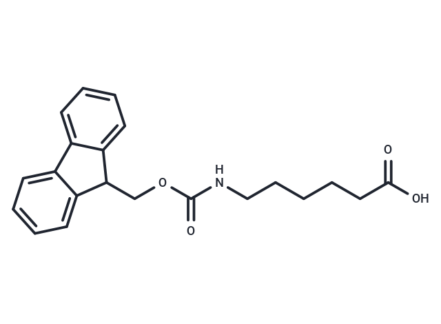 Fmoc-ε-Acp-OH