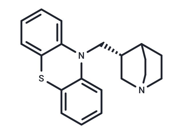 (R)-Mequitazine