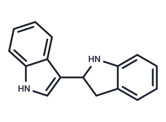 VPC-13163