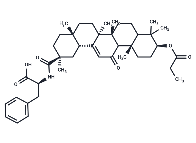 Anticancer agent 59