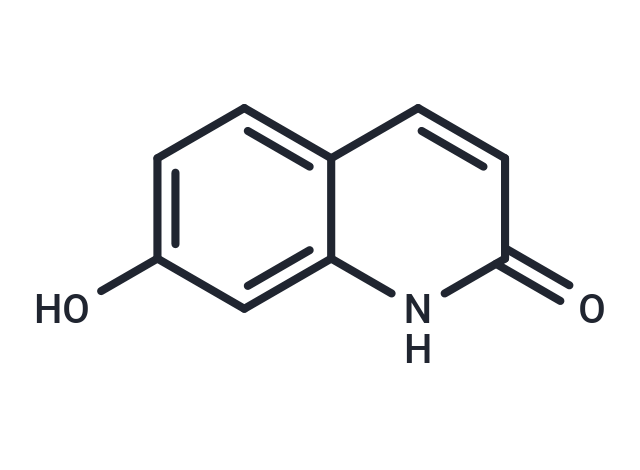 7-Hydroxycarbostyril