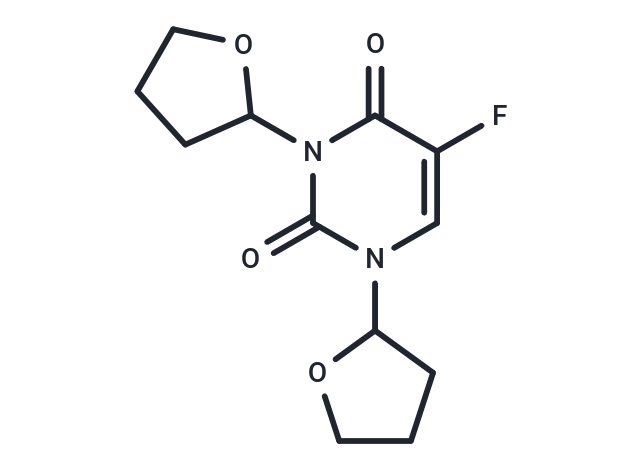 Tegadifur