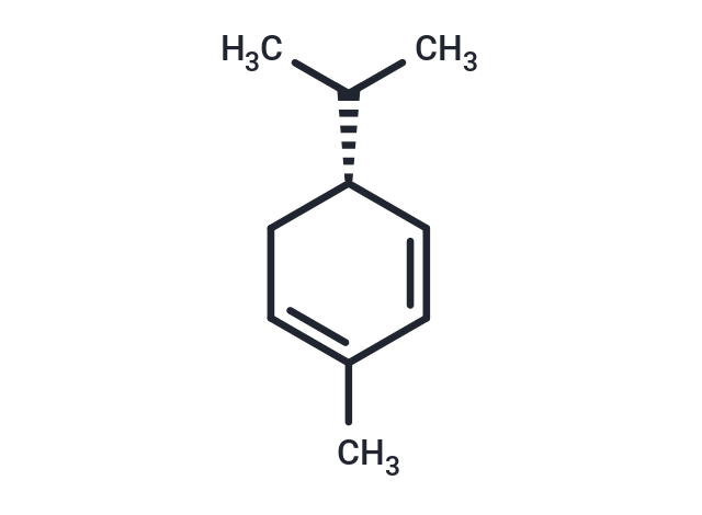 (R)-(-)-α-Phellandrene