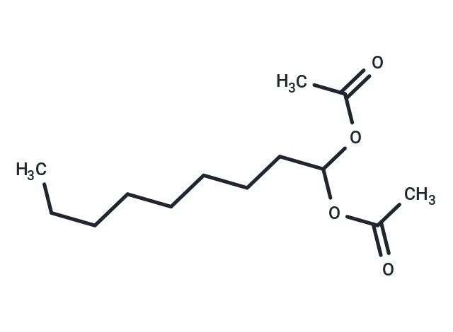 Nonanediol, diacetate