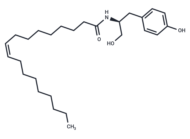 OMDM-1