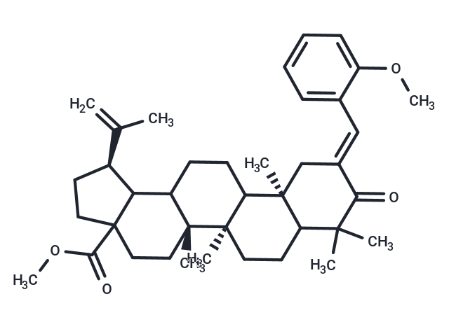 Compound N064-0049